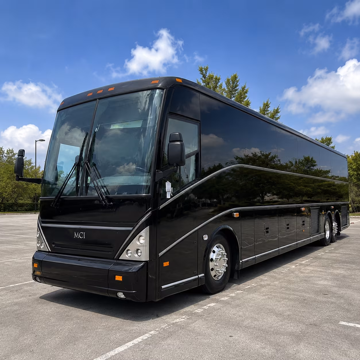 buses for western railway museum field trips in suisun city