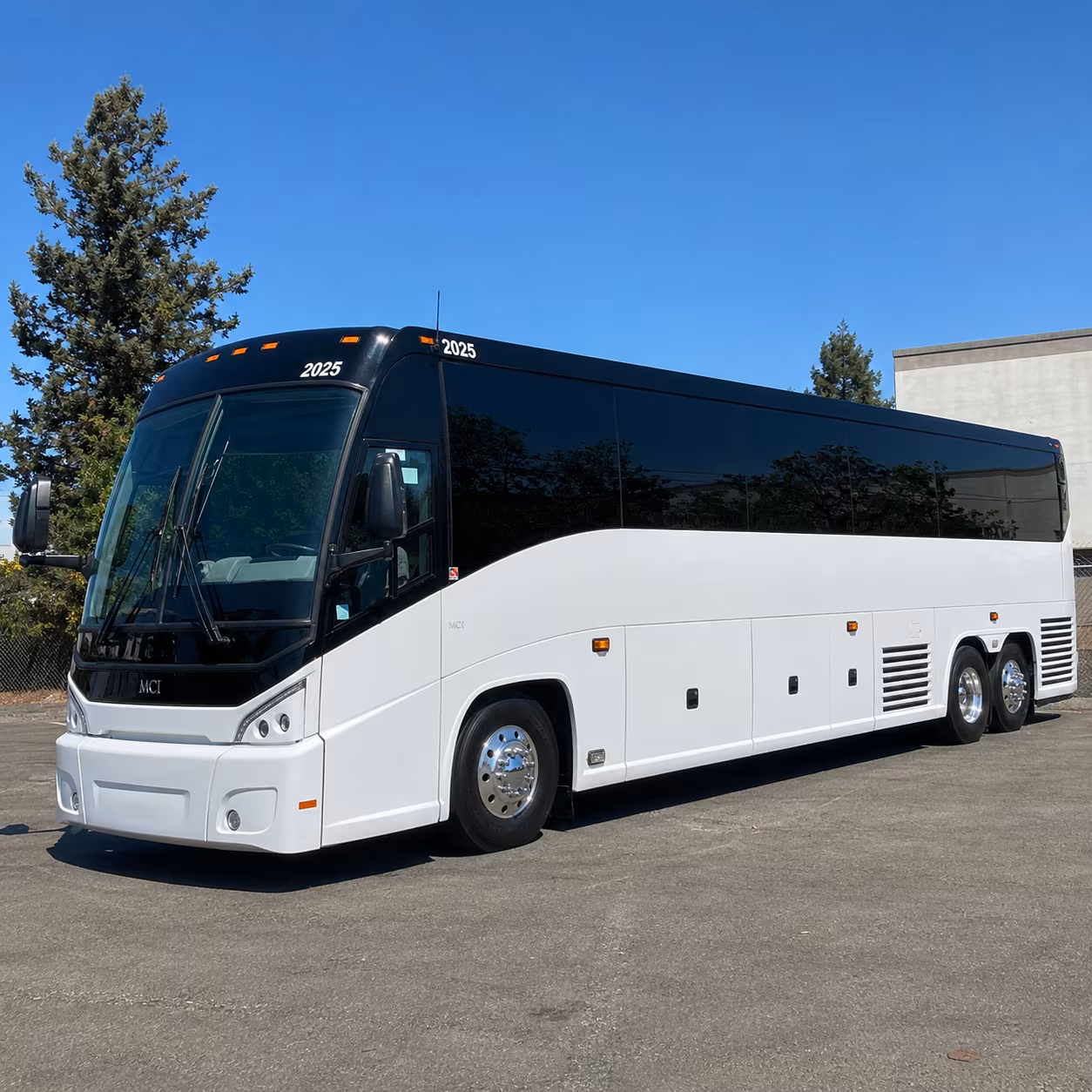buses to aftershock festival and sacramento outdoor concerts
