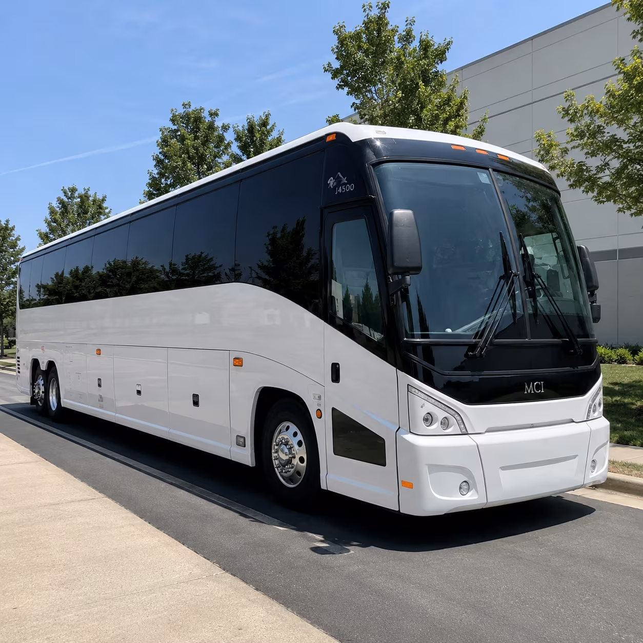 buses to shoreline amphitheatre and bay area venues from fairfield