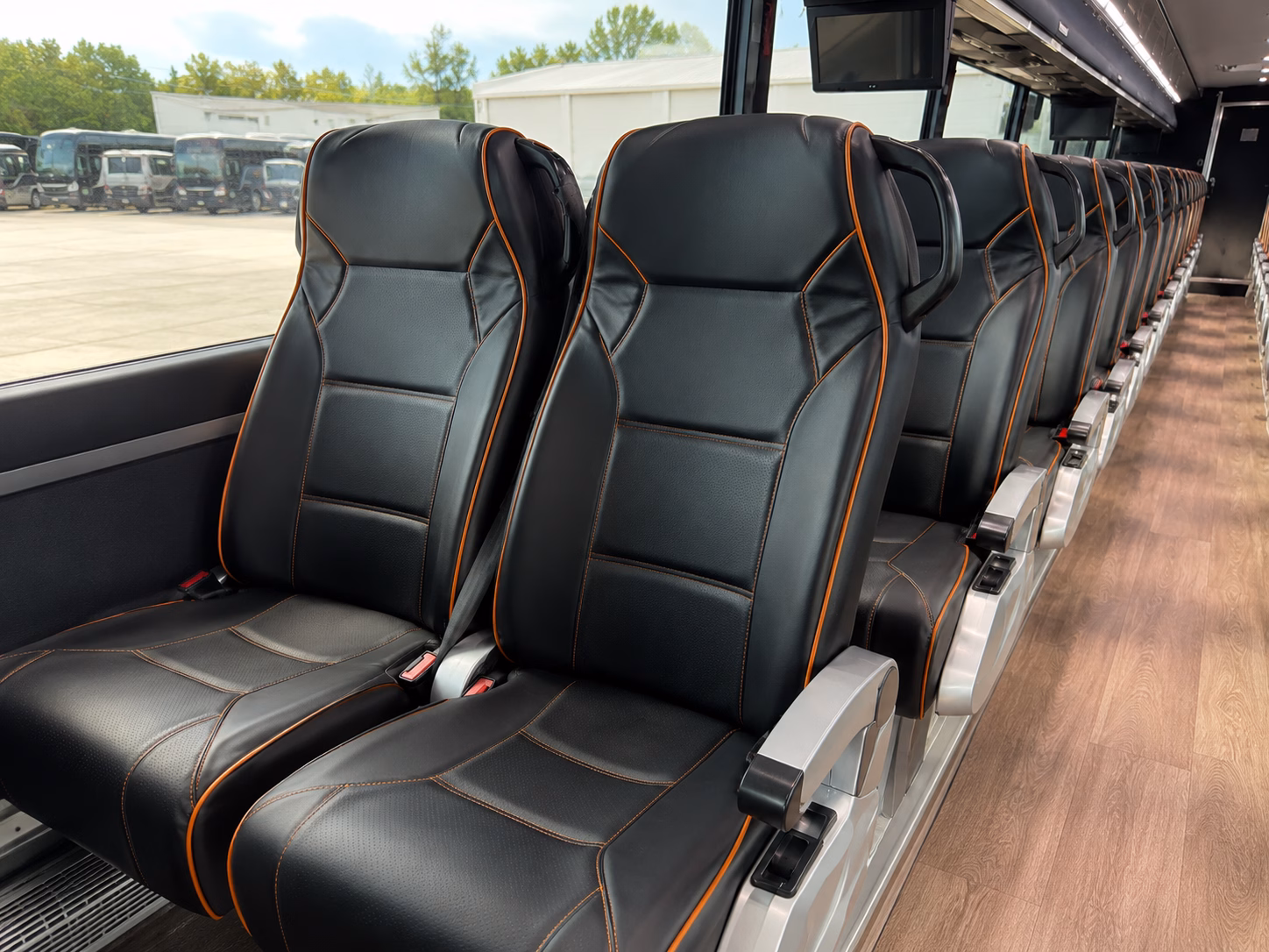 buses to uc davis and sacramento state games