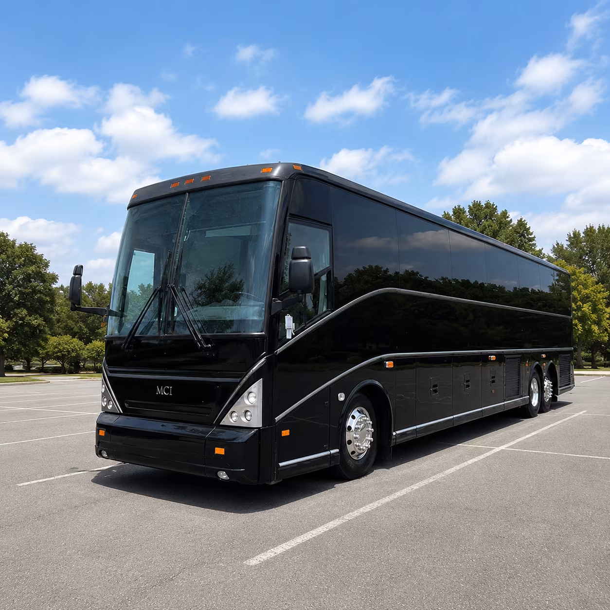 charter buses to levi s stadium for 49ers games