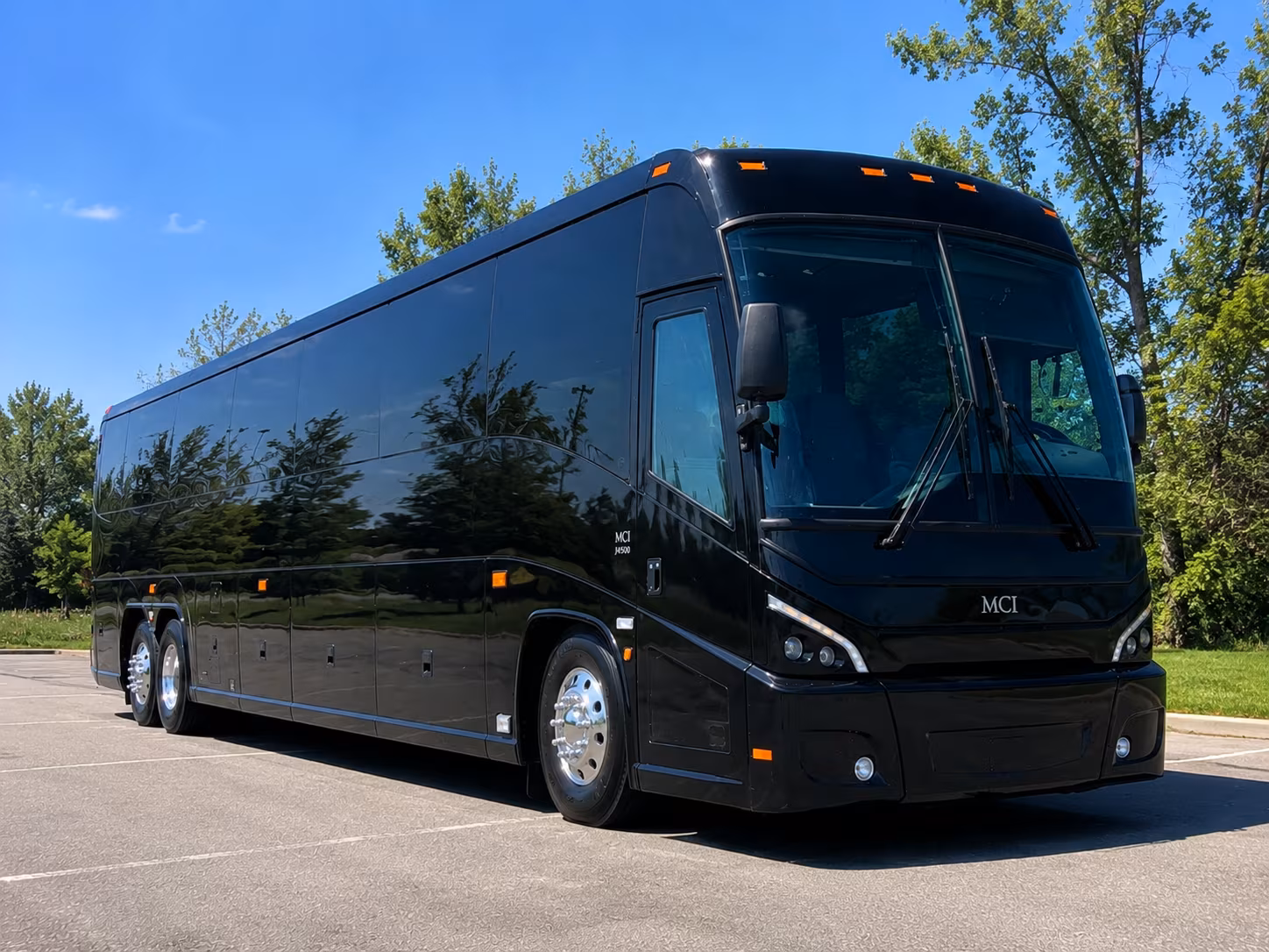 charter buses to napa valley tasting rooms from fairfield