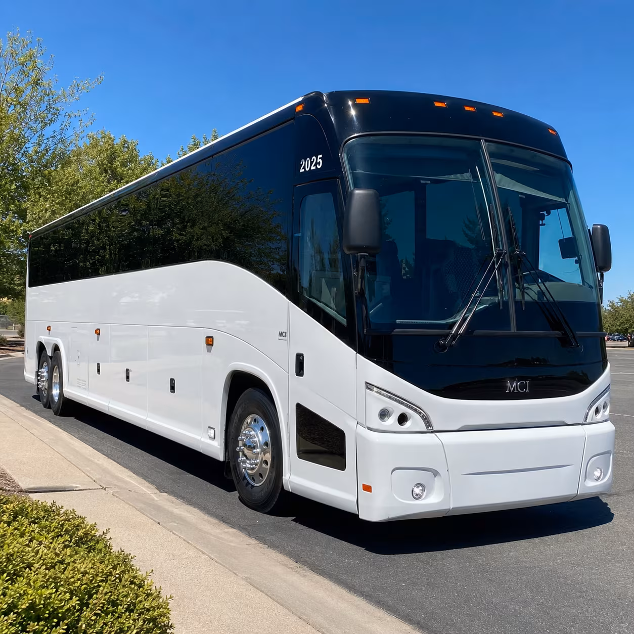 concert shuttle buses to golden 1 center in sacramento