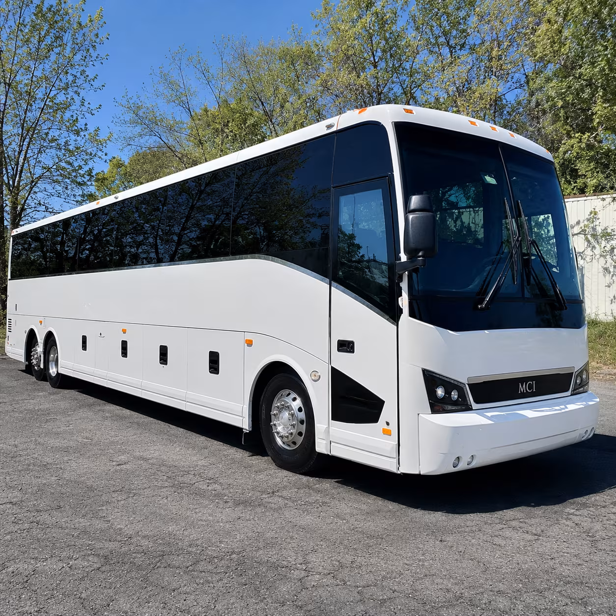 corporate airport transfer buses to smf sfo and oak