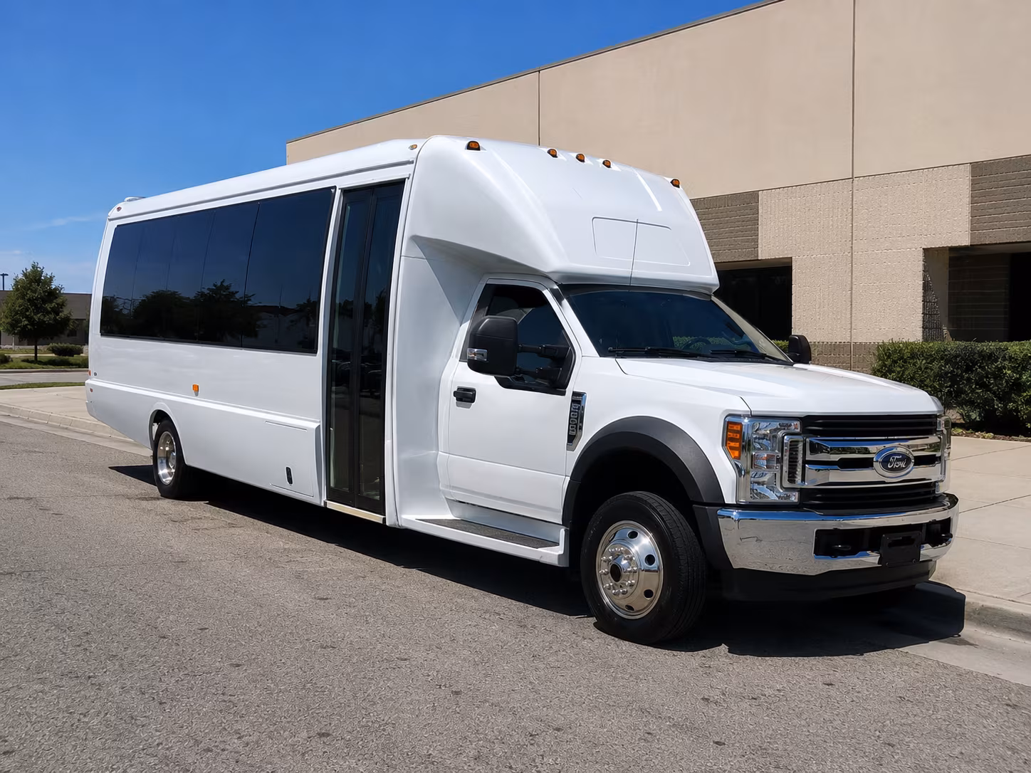 fairfield airport transportation