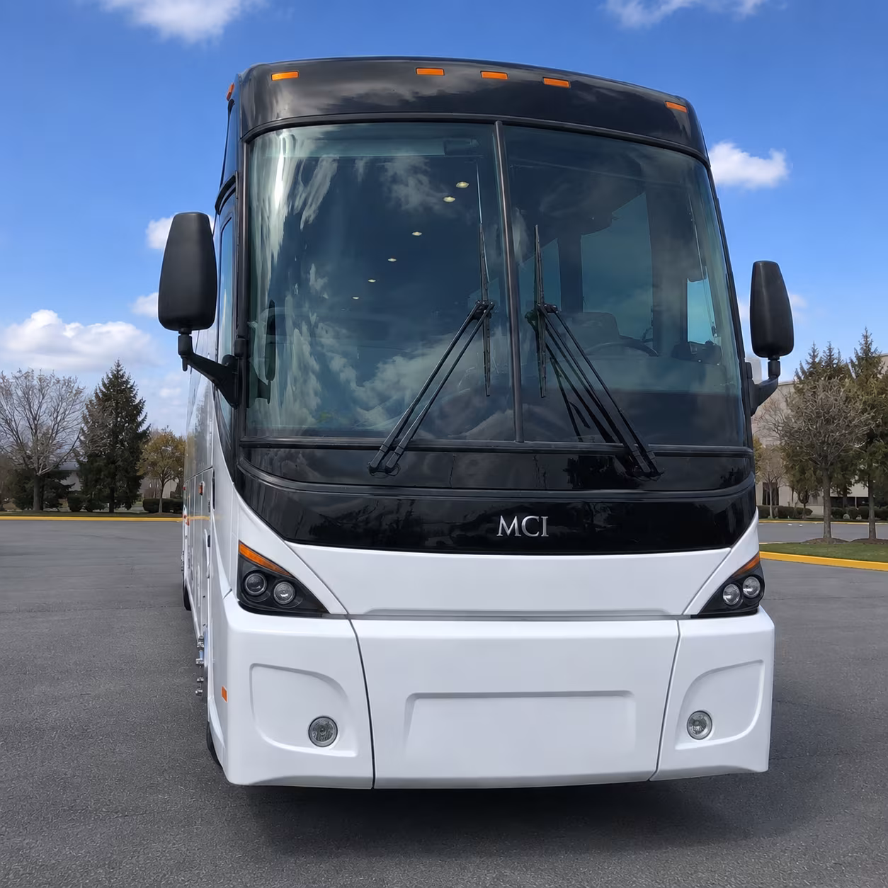 fairfield vacaville amtrak station shuttle connections for your team