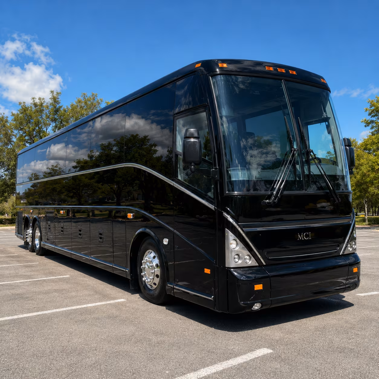 group tour buses to the jelly belly factory and fairfield attractions
