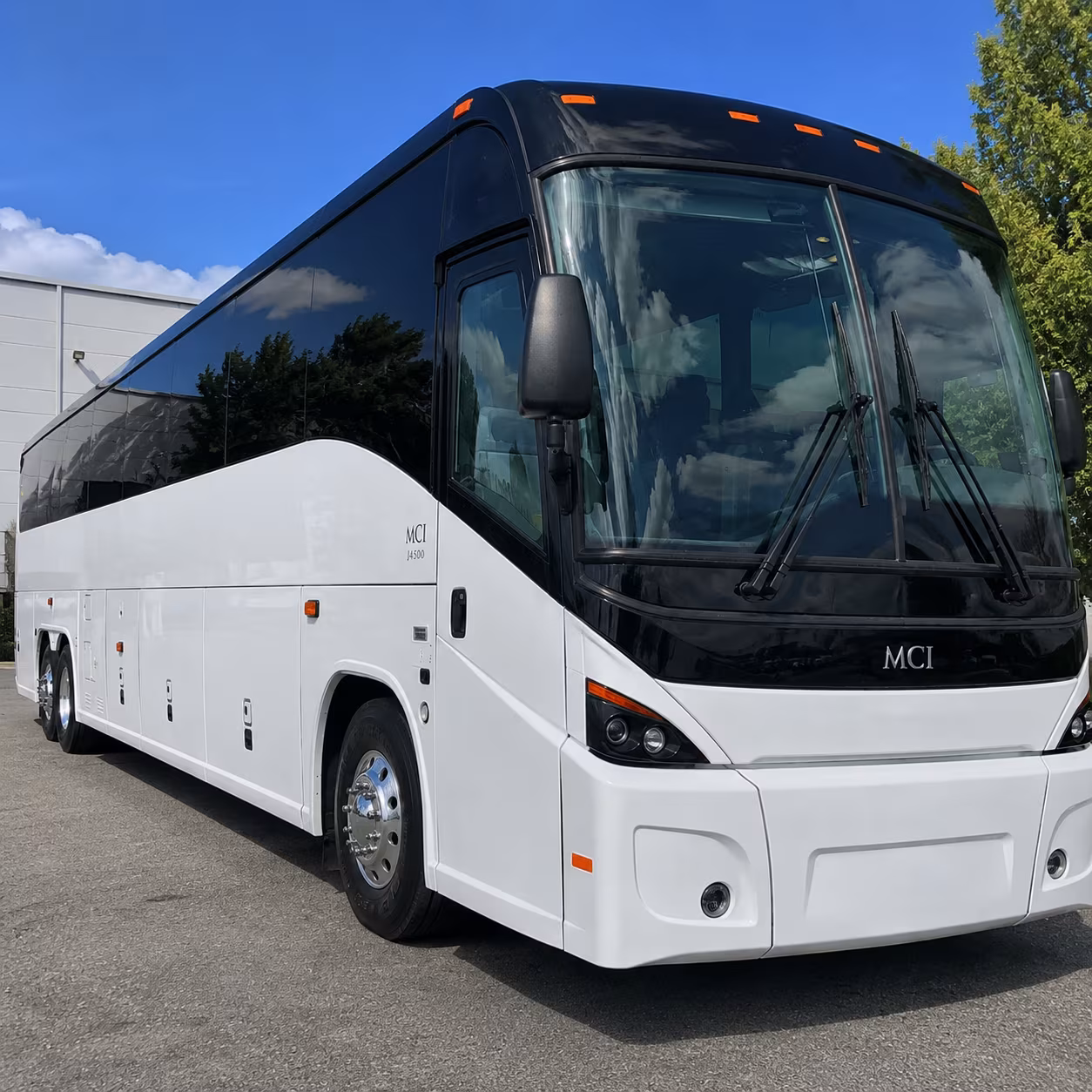 i 80 corridor warehouse and distribution group transportation