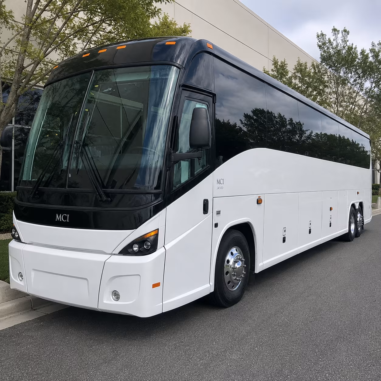 military medical and va facility transportation near fairfield