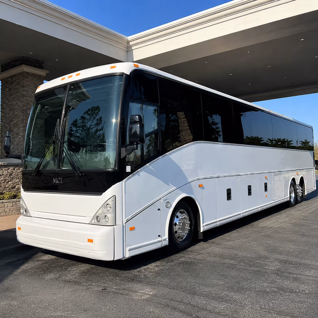multi stop airport pickups across fairfield vacaville and vallejo