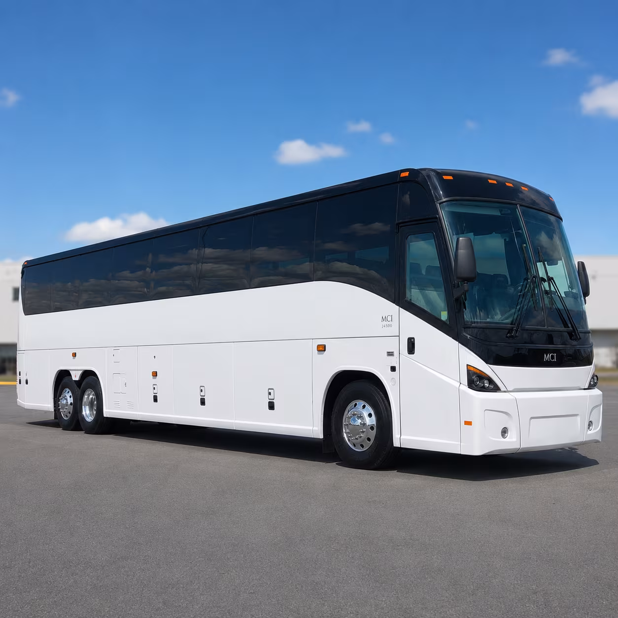 multi stop shuttle routes across solano county for shift workers