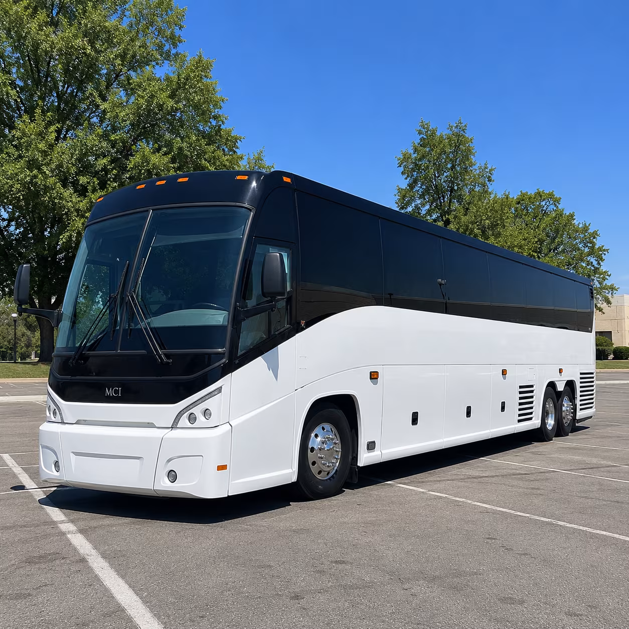 napa valley and wine country retreat buses for fairfield faith groups