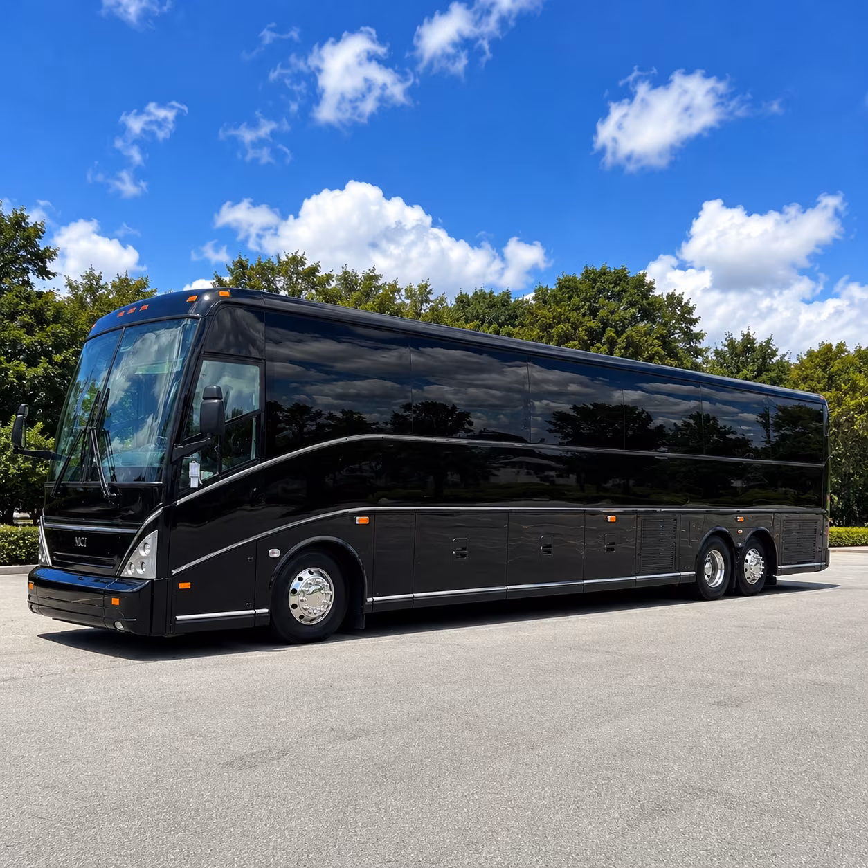 napa valley wine tour buses up highway 12