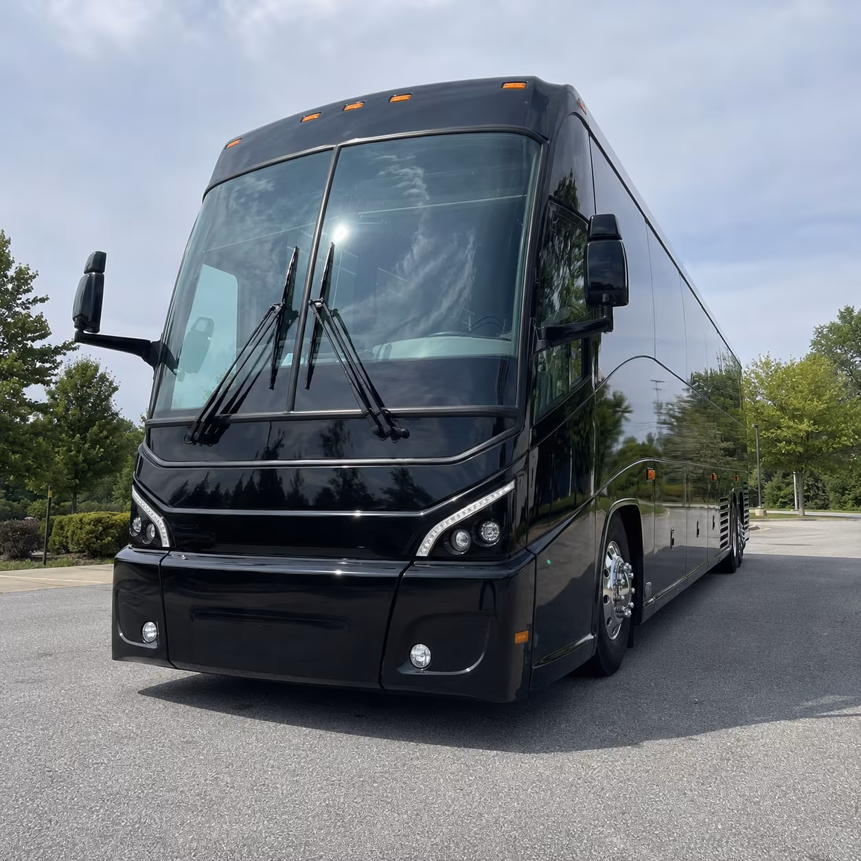 napa valley wine tours and group excursions from fairfield