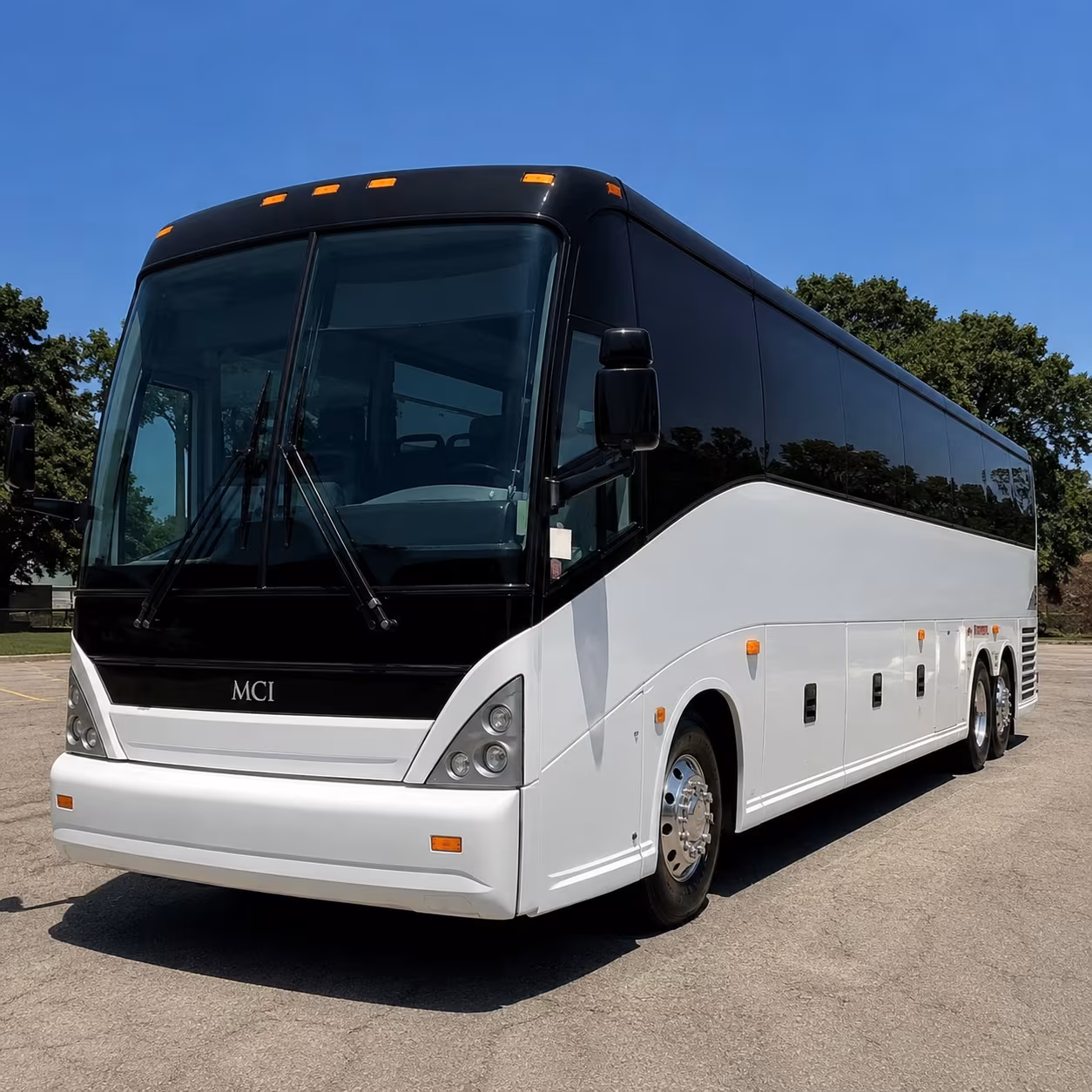 oakland international airport shuttle buses to and from fairfield