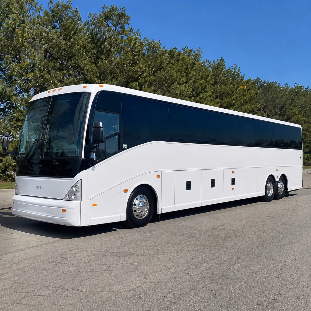 sacramento international airport smf shuttle buses from fairfield