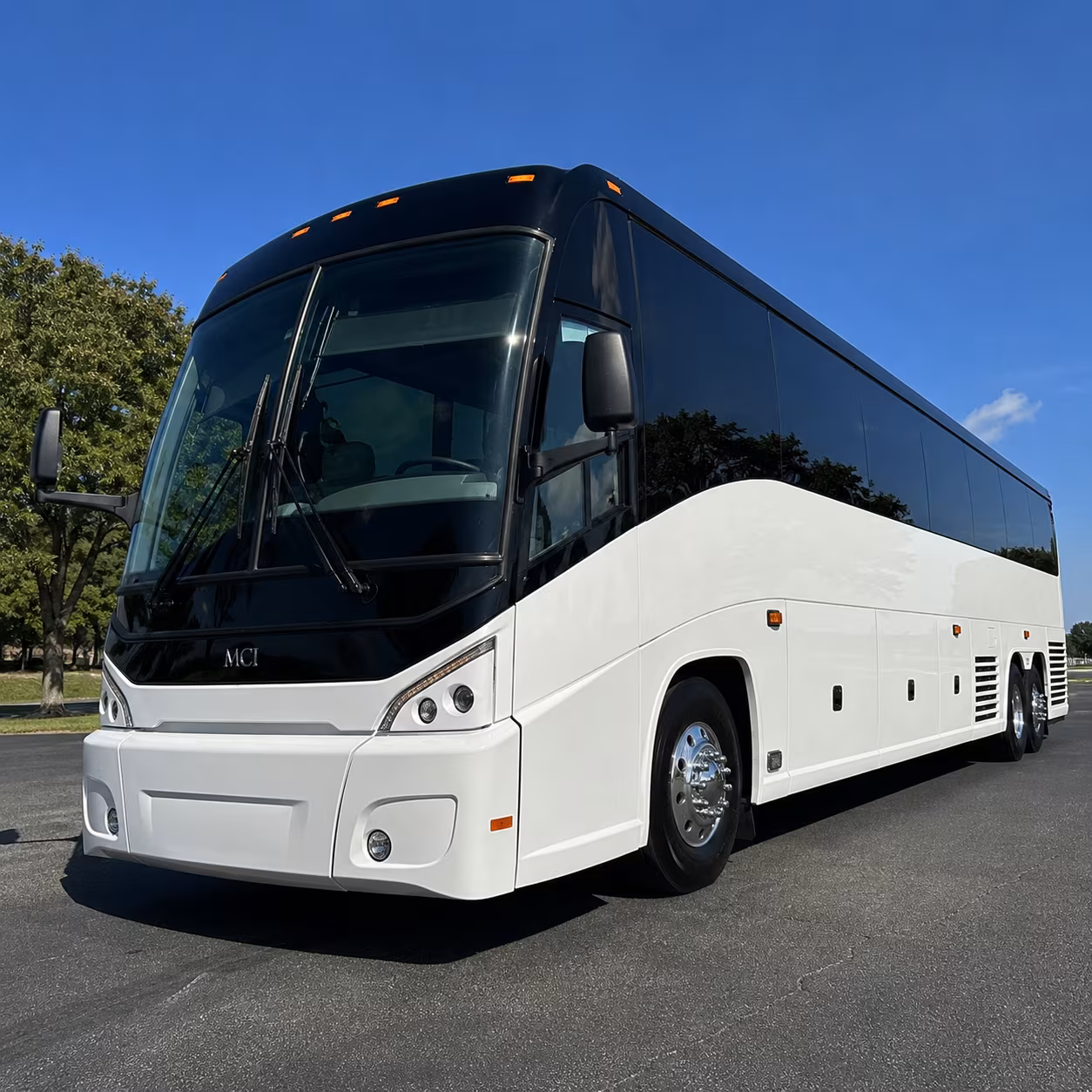 sfo charter bus rentals airport transfers from solano county
