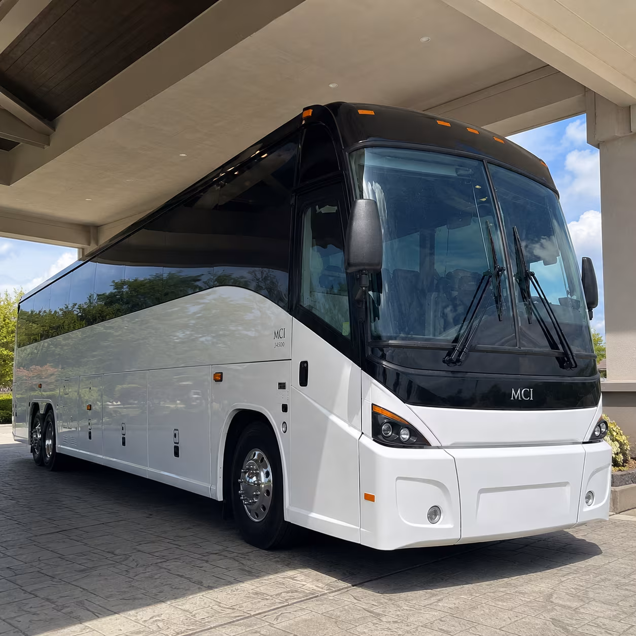 solano county agency and city of fairfield government shuttles