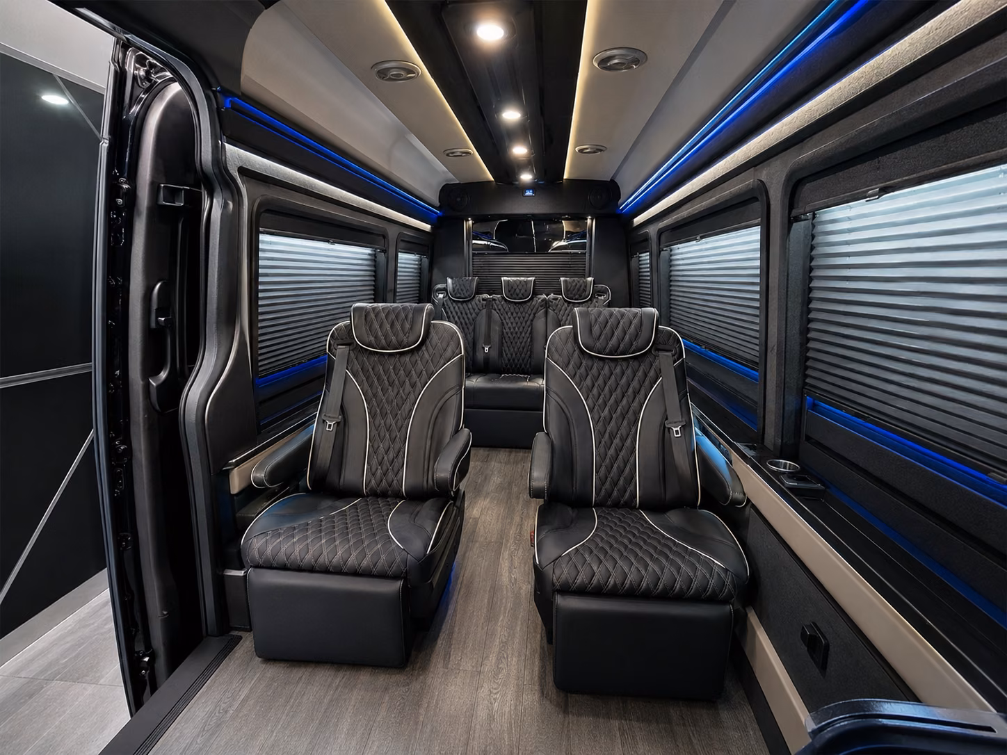 travis air force base group airport transfers